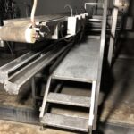 Systemate EV线4000 BPH