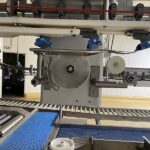 Stork Cut-up System ACM-MX