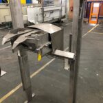 Stork Cut-up line