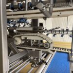 Stork Cut-up System ACM-MX