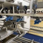 Stork Cut-up System ACM-MX
