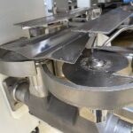 Stork Cut-up System ACM-MX