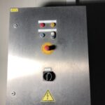 Systemate EV线4000 BPH