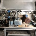 Systemate EV线4000 BPH