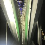 Systemate EV线4000 BPH