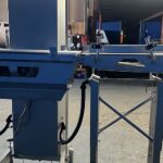 Marel Scanvaegt compacte scansizer