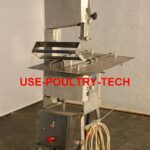 Aew Blade Cutter 604