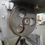 AEW Blade Cutter
