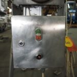AEW Blade Cutter