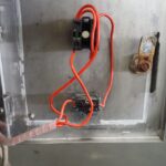  Blade Cutter AEW 