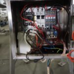  Blade Cutter AEW 