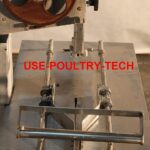 Aew Blade Cutter 604