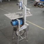 AEW Blade Cutter