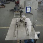 AEW Blade Cutter