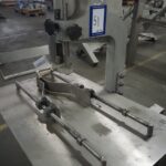 AEW Blade Cutter