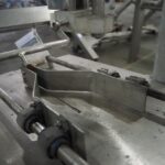 AEW Blade Cutter