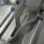 AEW Blade Cutter