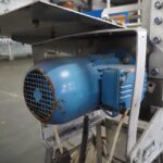 AEW Blade Cutter
