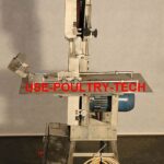 Aew Blade Cutter 604