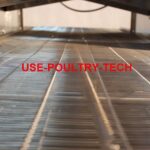 Arcall Batter Coater