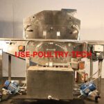 Arcall Batter Coater