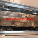 Arcall Batter Coater