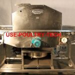 Arcall Batter Coater