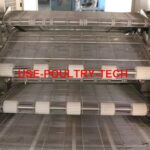 Blackrow Fillet Aligner