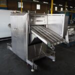 Blackrow Fillet Aligner