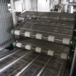 Blackrow Fillet Aligner