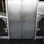 Blackrow Fillet Aligner