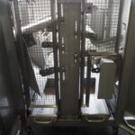 Blackrow Fillet Aligner