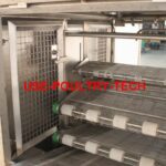 Blackrow Fillet Aligner