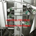Blackrow Fillet Aligner