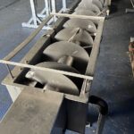 Cattaruzzi Gibleth Chiller 5