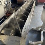 Cattaruzzi Gibleth Chiller 5
