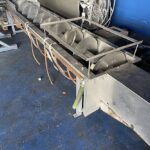 Cattaruzzi Gibleth Chiller 5