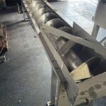 Cattaruzzi Gibleth Chiller 5