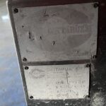 Cattaruzzi Gibleth Chiller 5