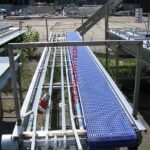 Conveyor