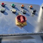 Systemate dij deboner
