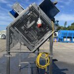 Systemate dij deboner