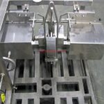 Linco Back Strip Cutter