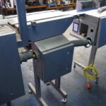 Linco Belt Weigher