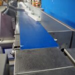 Linco Belt Weigher