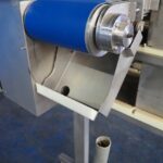 Linco Belt Weigher