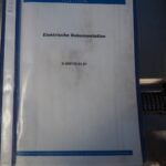 Linco Belt Weigher