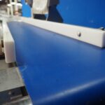 Linco Belt Weigher