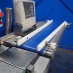 Linco Belt Weigher