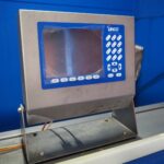 Linco Belt Weigher